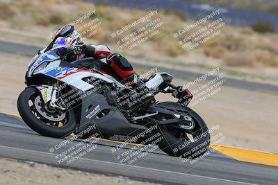 media/Jan-15-2023-SoCal Trackdays (Sun) [[c1237a034a]]/Turn 16 (120pm)/